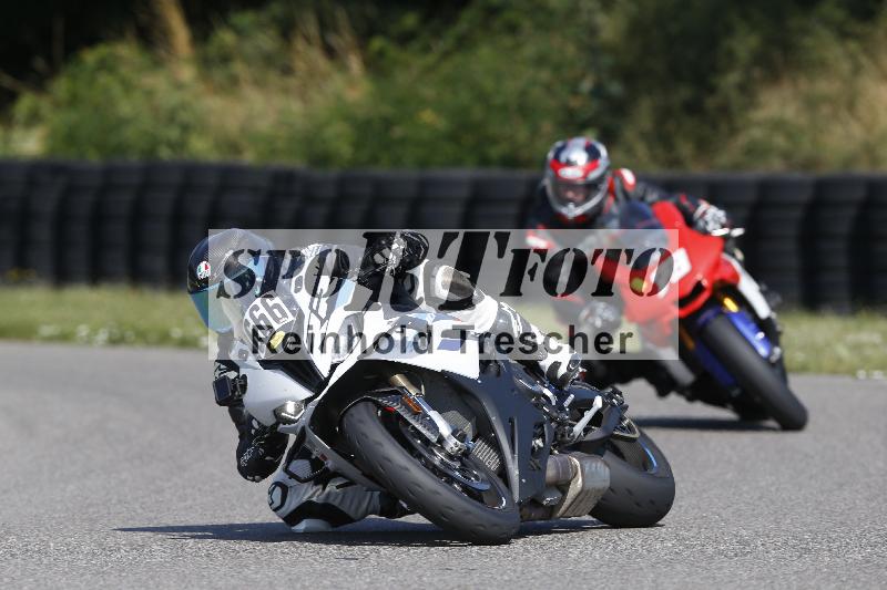 Archiv-2025/28 20.06.2025 PROMAX ADR/Gruppe gelb/666